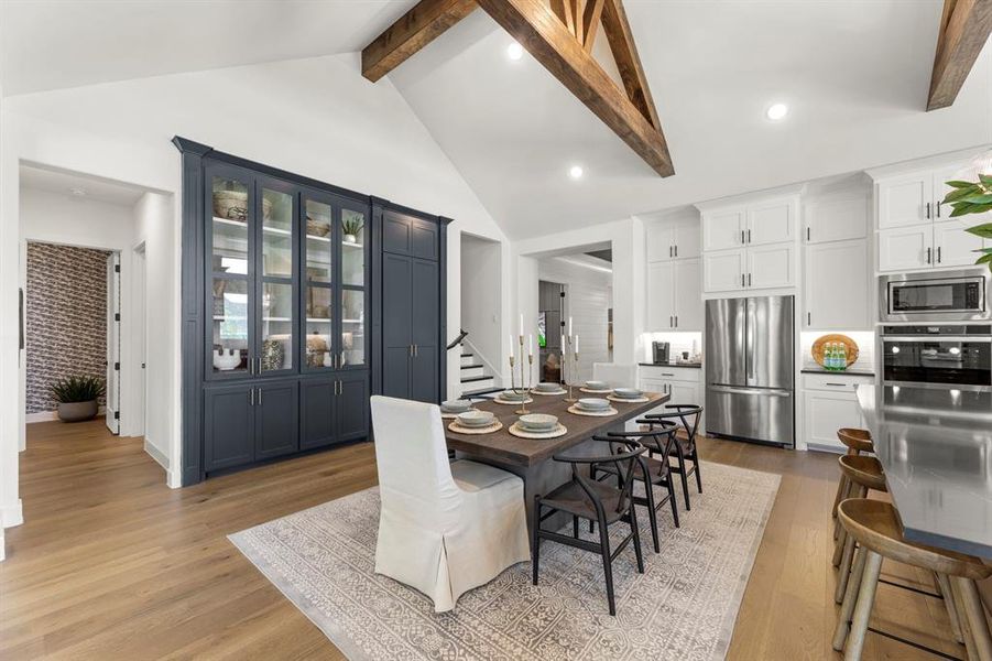20. 2308 Sorrelwood - Dining (3)