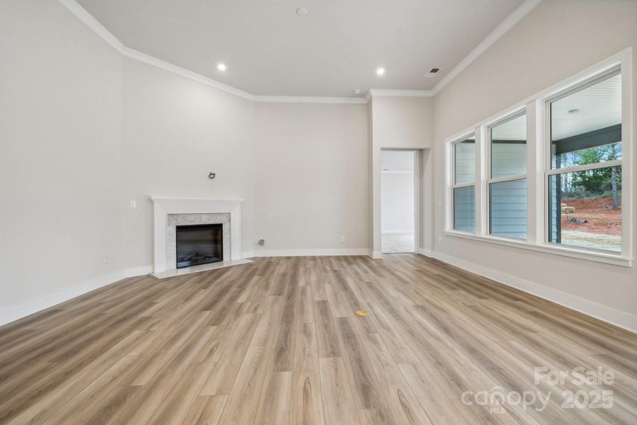 Image 12 of a home in Brooke Forest. Image 12 of a home in Brooke Forest.