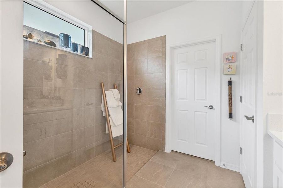 Furnished interior view inside a new home in , Sarasota (Image 10). Furnished interior view inside a new home in , Sarasota (Image 10).