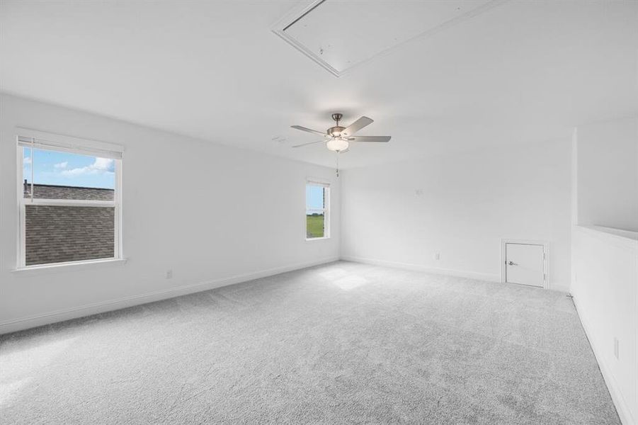 15041 Hierba Mora Drive ~ Ready Now