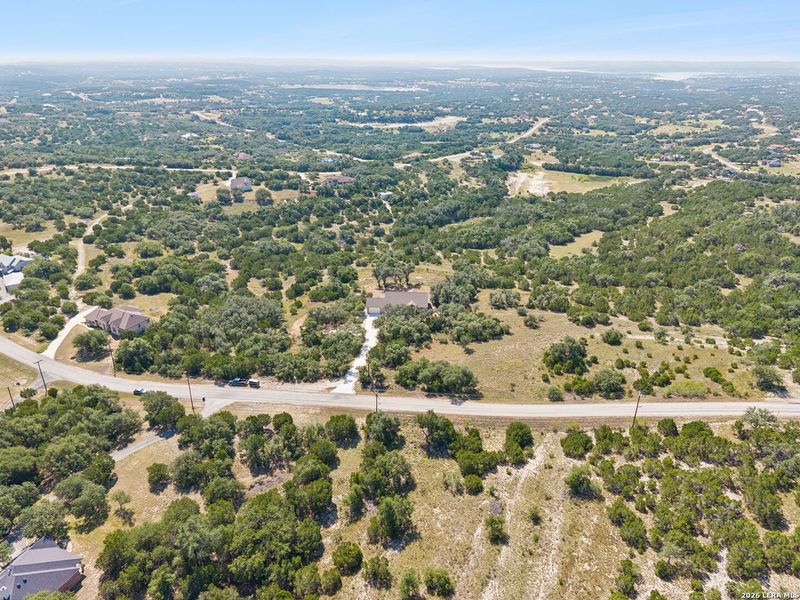 Natural landscape and outdoor views near  in Spring Branch (Image 73).