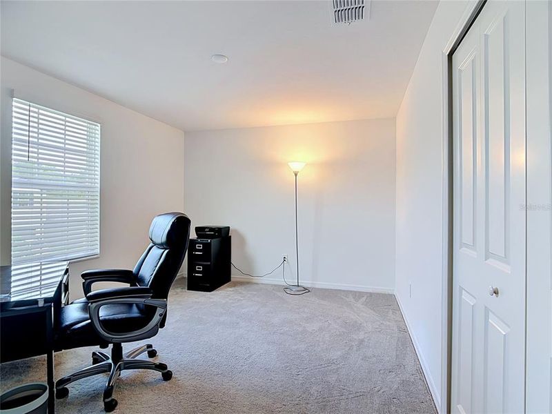 Image 48 of a home in .