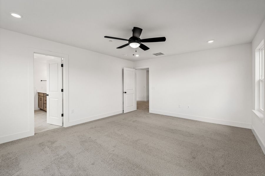 Smyrna, TN New Home.  - Slide 26