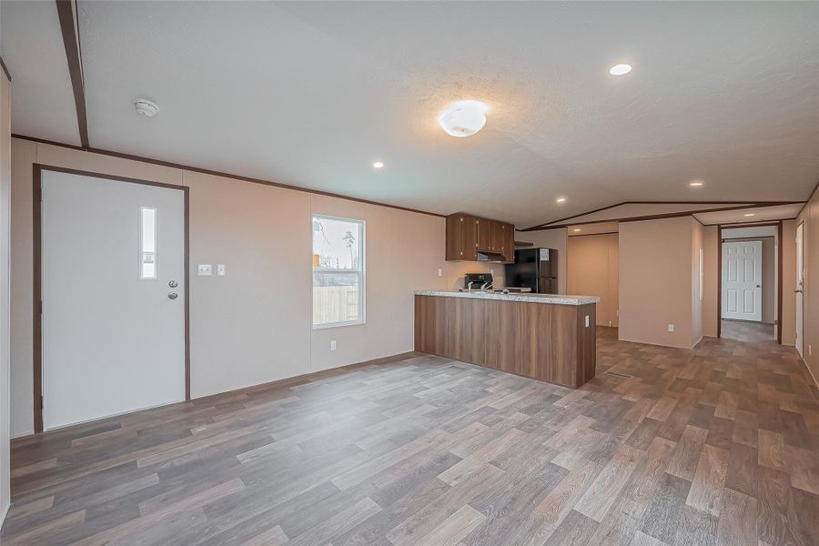 Image 31 of a home in . Image 31 of a home in .