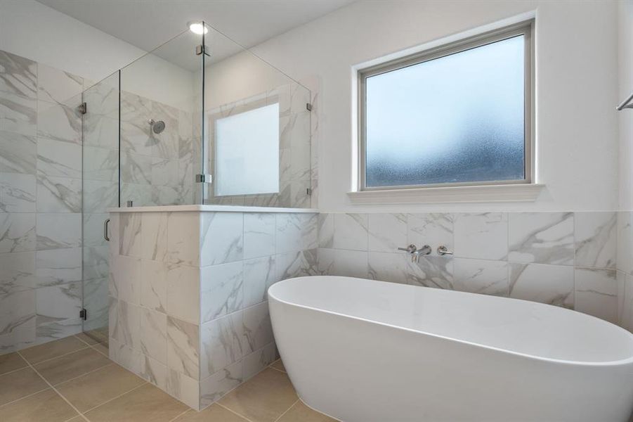 Furnished interior view inside a new home in , Paradise (Image 5).