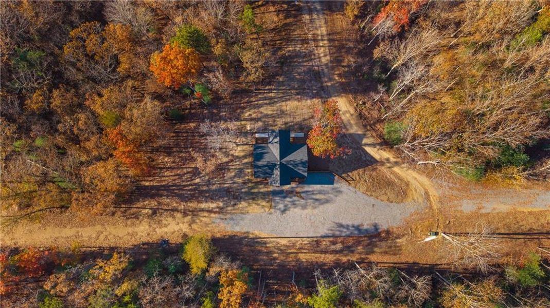 Image 52 of a home in .