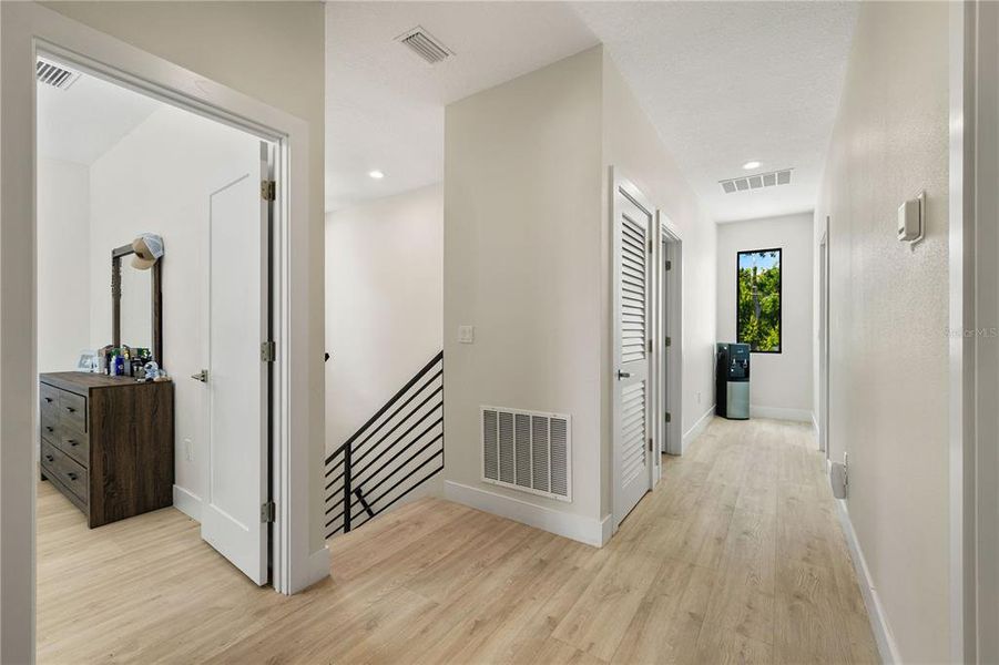 Image 12 of a home in .