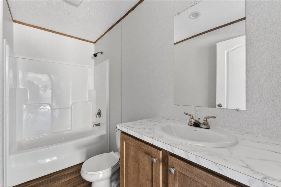 Image 37 of a home in . Image 37 of a home in .