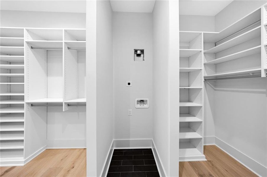 Image 52 of a home in . Image 52 of a home in .