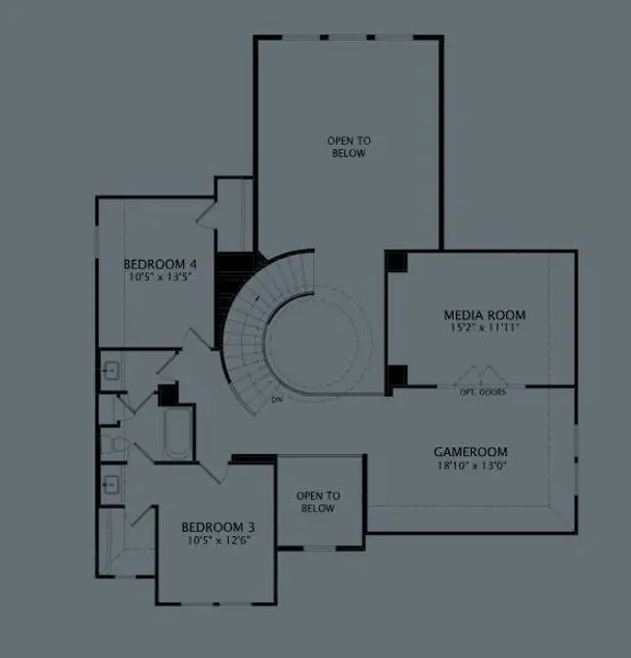 Screenshot 2025-08-05 111641