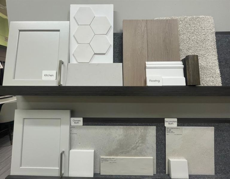 Design selections for home Design selections for home