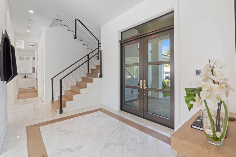 Image 42 of a home in .