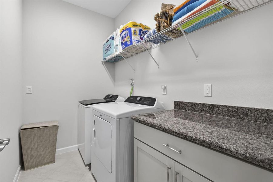 35-web-or-mls-BS1A2066 35-web-or-mls-BS1A2066