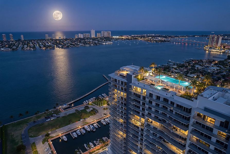 Nautilus 220 Nautilus 220