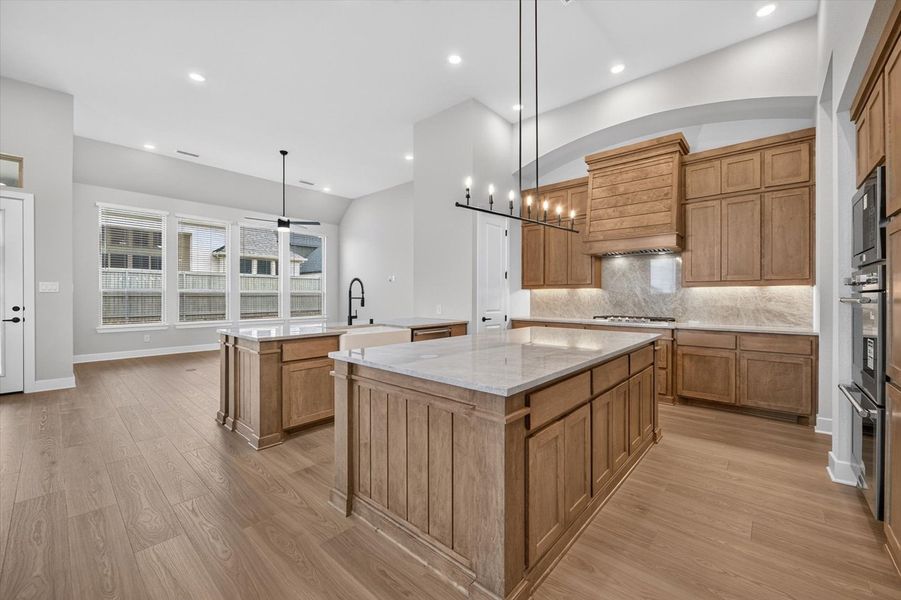 Kitchen Kitchen