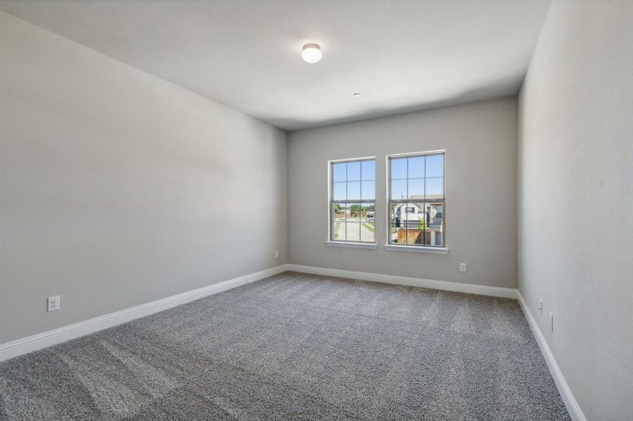 Representative Photo Representative Photo