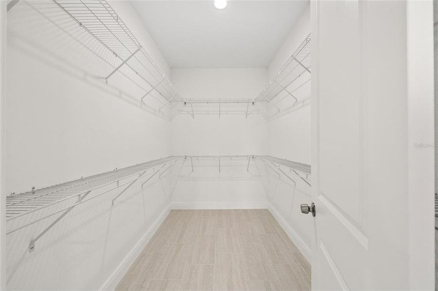 Image 37 of a home in .