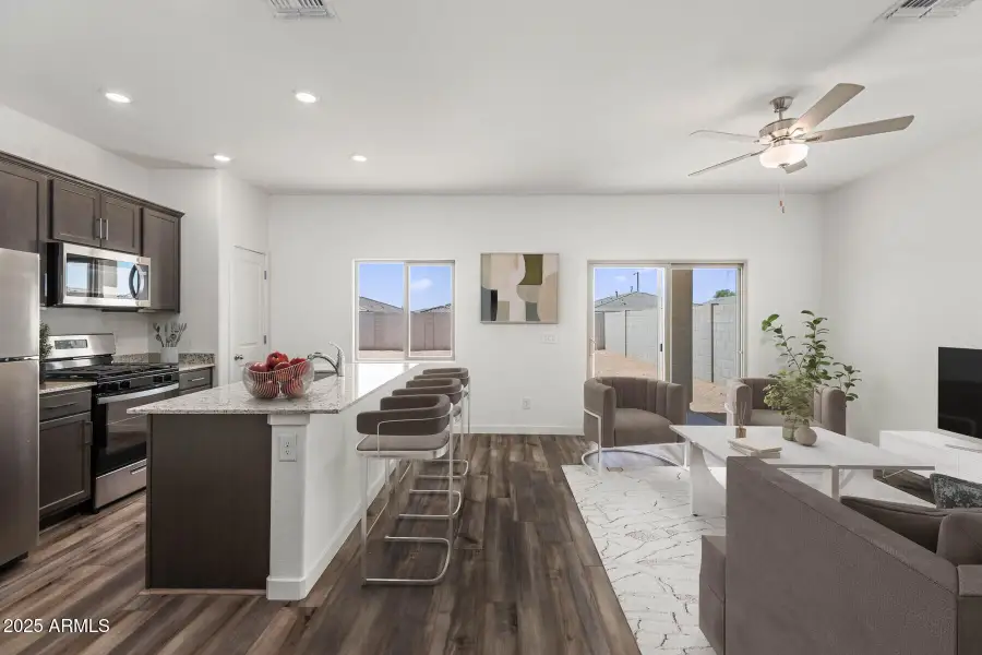 Southwest_Amado_CH_Kitchen