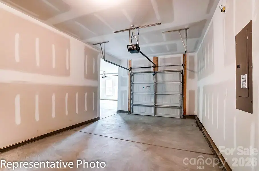 Image 23 of a home in Robinson Oaks. Image 23 of a home in Robinson Oaks.