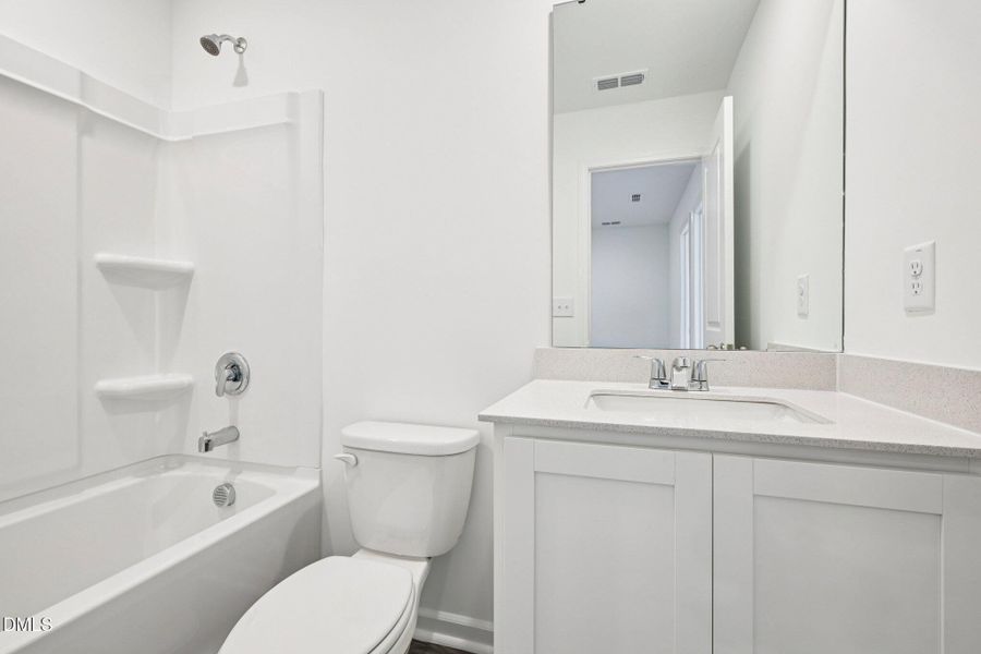 23-web-or-mls-Mirth Ct-S3103-023 23-web-or-mls-Mirth Ct-S3103-023