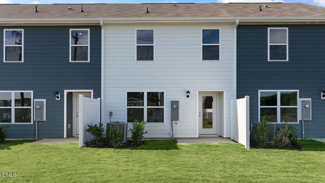 belle-grove-lot-101-008