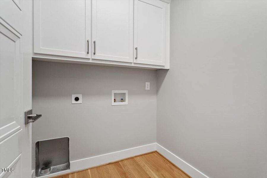 43-3935 Old Chapel Hill Rd [2153317]_43