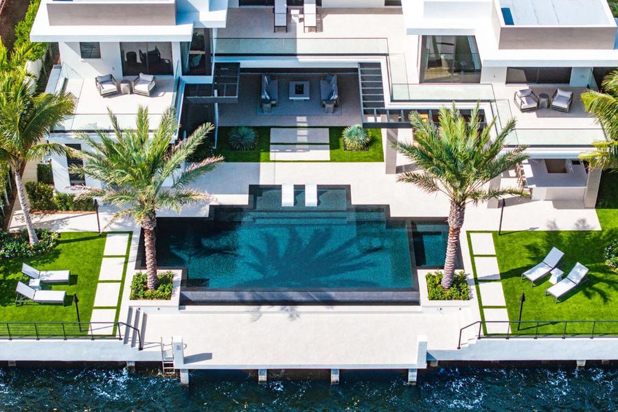 1520_Royal_Palm_Way_Aerial_05