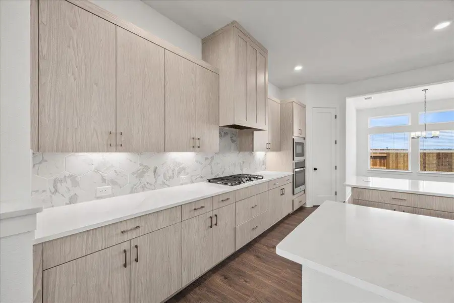 REPRESENTATIVE PHOTO REPRESENTATIVE PHOTO