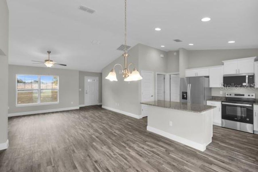 Image 31 of a home in .