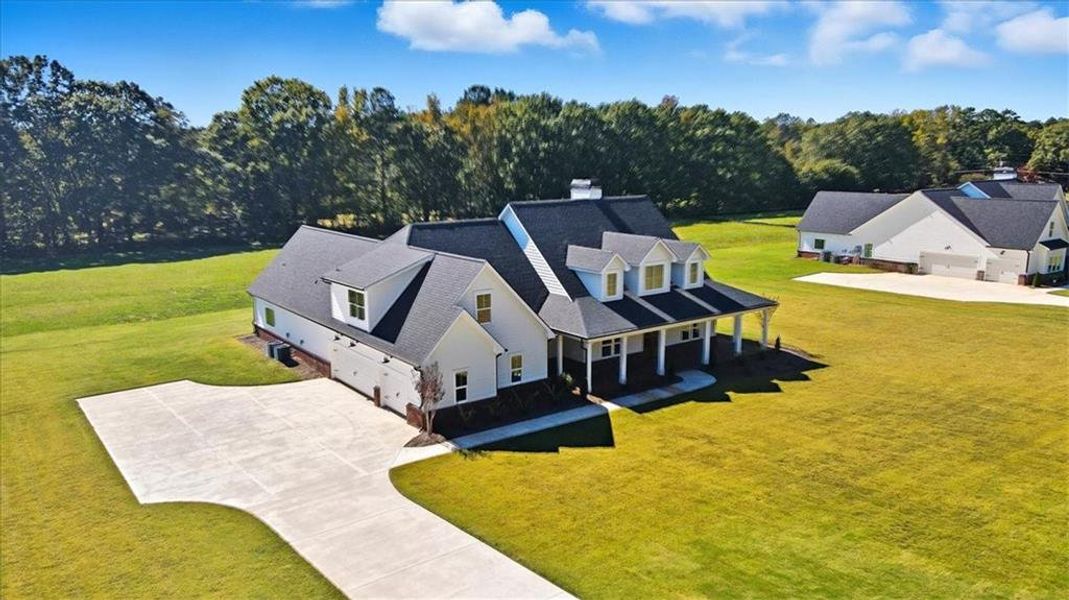 Image 67 of a home in . Image 67 of a home in .