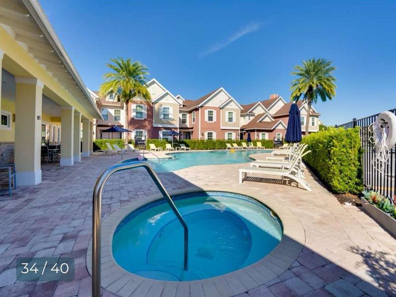 Image 27 of a home in . Image 27 of a home in .