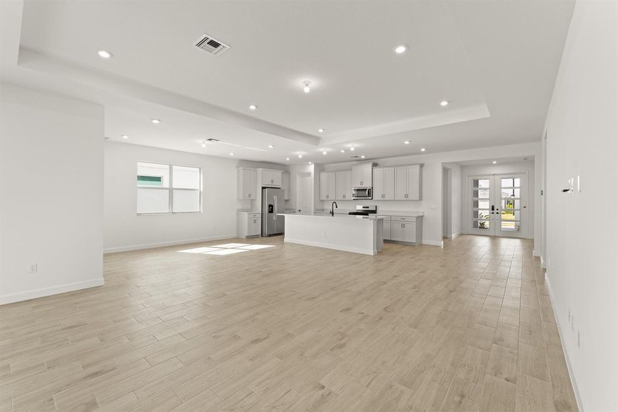 US_SEF_SAGE ELITE_LOT 330_GREAT ROOM 2 US_SEF_SAGE ELITE_LOT 330_GREAT ROOM 2