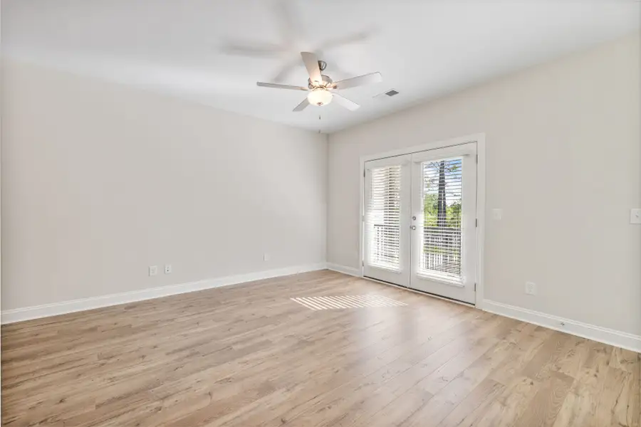 Wake Forest, NC New Home.  - Slide 13