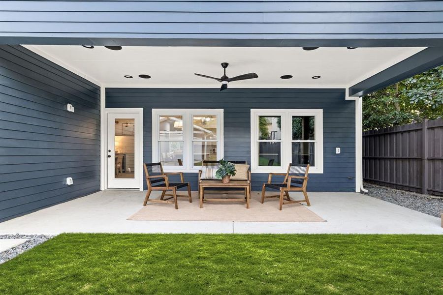 Image 39 of a home in .