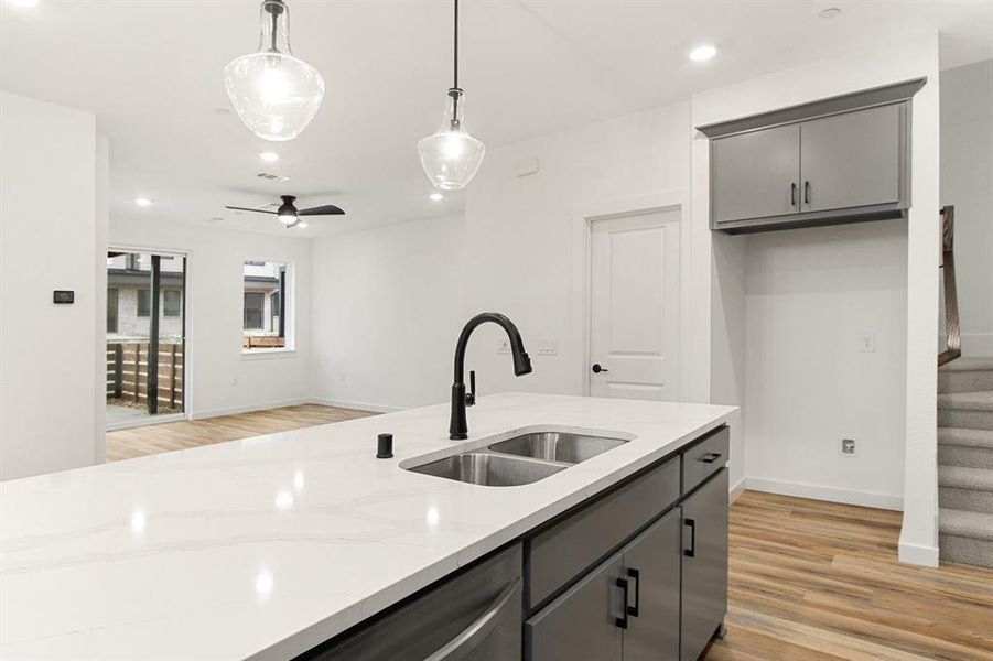 013-1435AzaleaDrive-Melissa-TX-75454-Kitchen.jpg-SMALL 013-1435AzaleaDrive-Melissa-TX-75454-Kitchen.jpg-SMALL