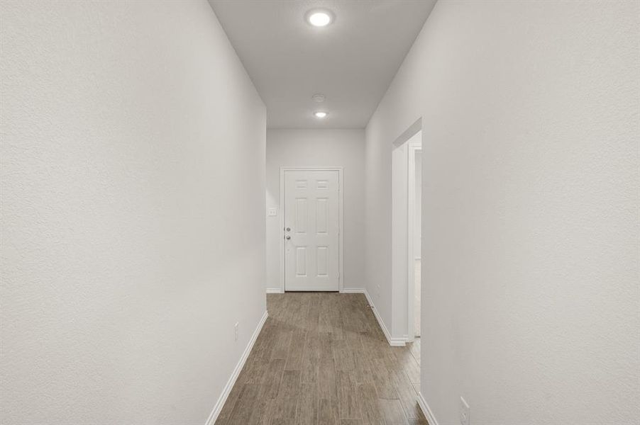 2837 Hay- Entry-1 2837 Hay- Entry-1