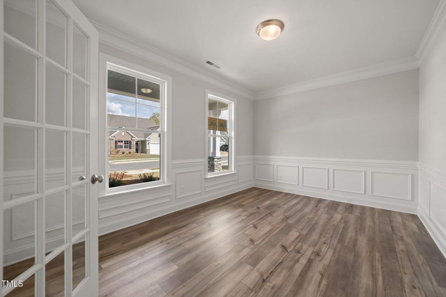 10-web-or-mls-DSC_0955 10-web-or-mls-DSC_0955