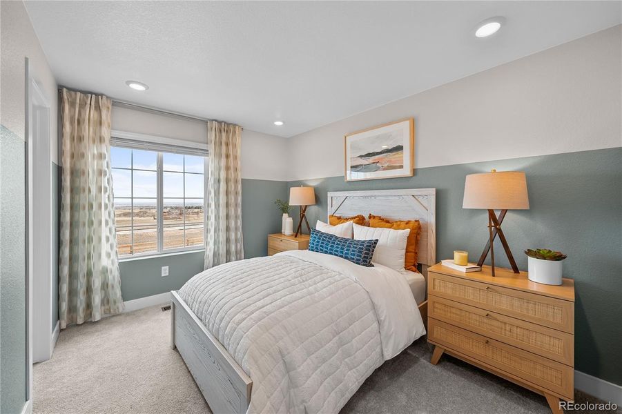 REPRESENTATIVE PHOTO