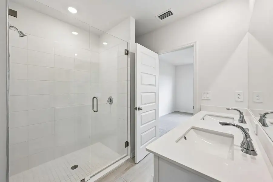 5494 Hampton Park Cir Vero Beach FL (25)
