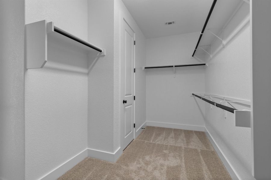 3,498sf New Home in Liberty Hill, TX. - Slide 29 3,498sf New Home in Liberty Hill, TX. - Slide 29