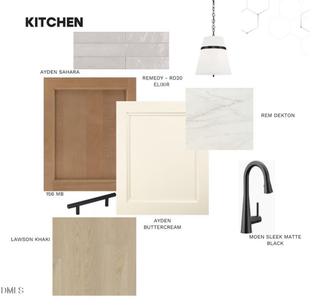 Screenshot 2025-10-22 at 2.30.52PM