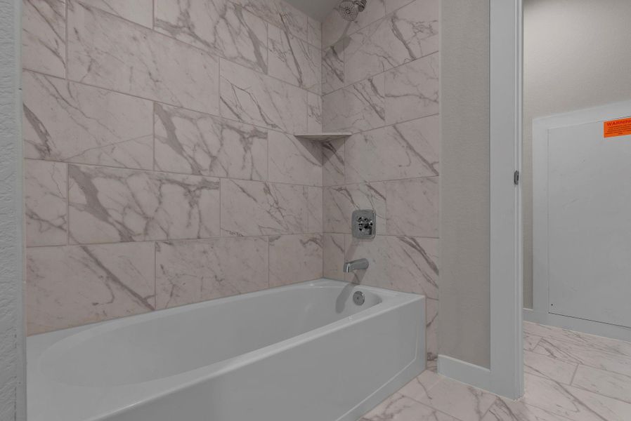 representative photo