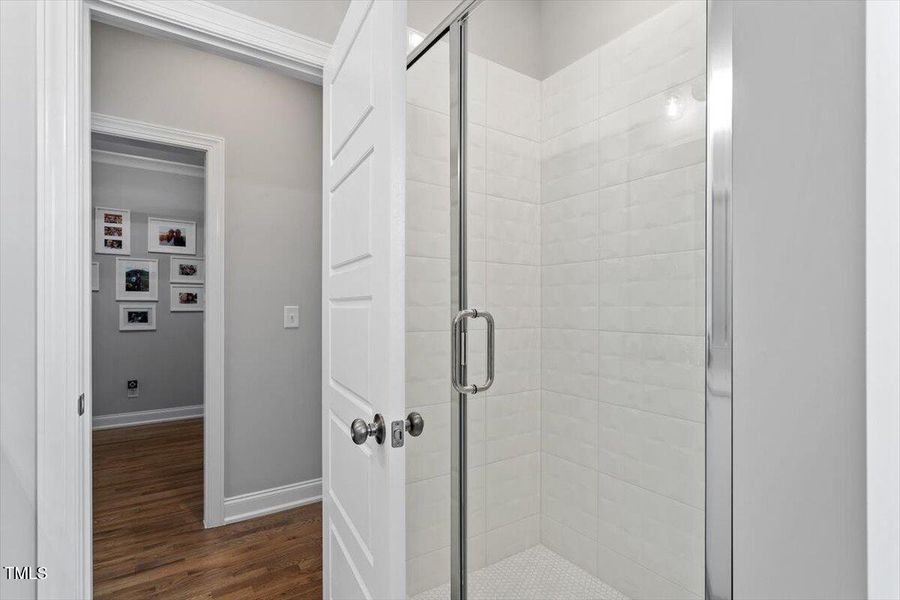 44-1017 Whitehall Cir [2489656]_44