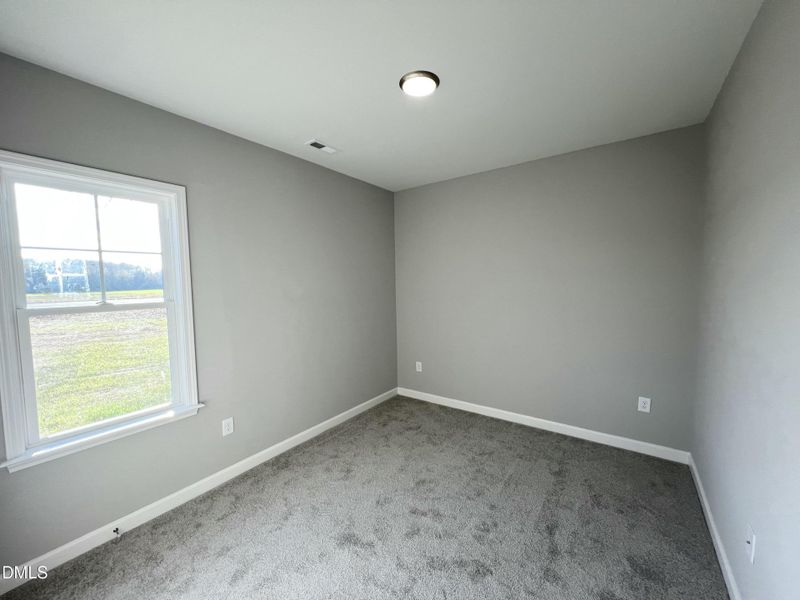 IMG_6873 2 IMG_6873 2