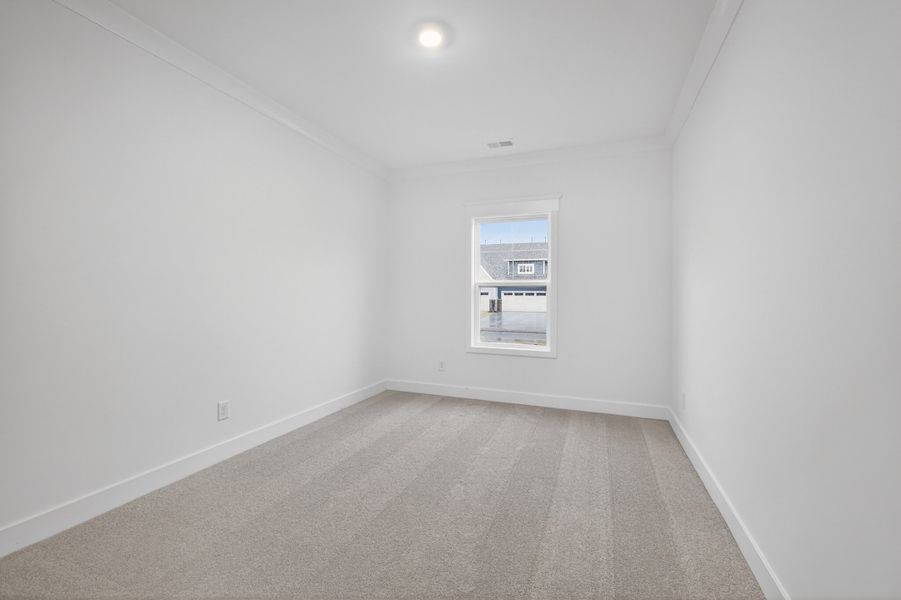 Photo of actual home* Photo of actual home*