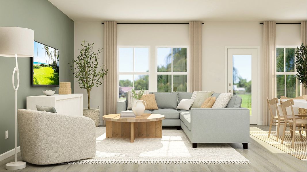 1910 Finn Family 2of2 F1