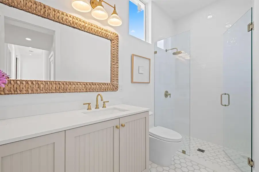 533 Driftwood - 36.jpg-FULL 533 Driftwood - 36.jpg-FULL