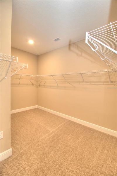 Spacious, unfurnished interior of a new home in , Ocala (Image 18). Spacious, unfurnished interior of a new home in , Ocala (Image 18).