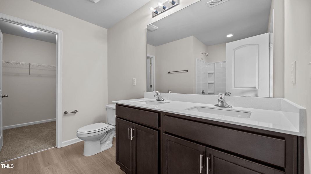 27-web-or-mls-IMG_3448