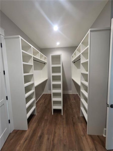 Image 39 of a home in .